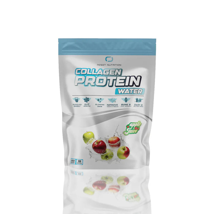 Collagen Protein Water (15 Serves)