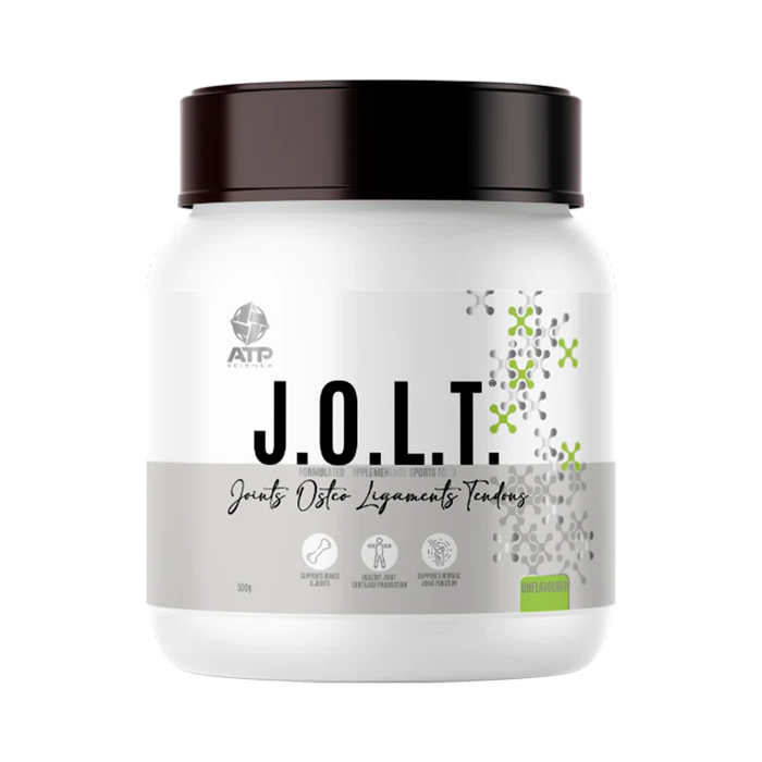 Jolt