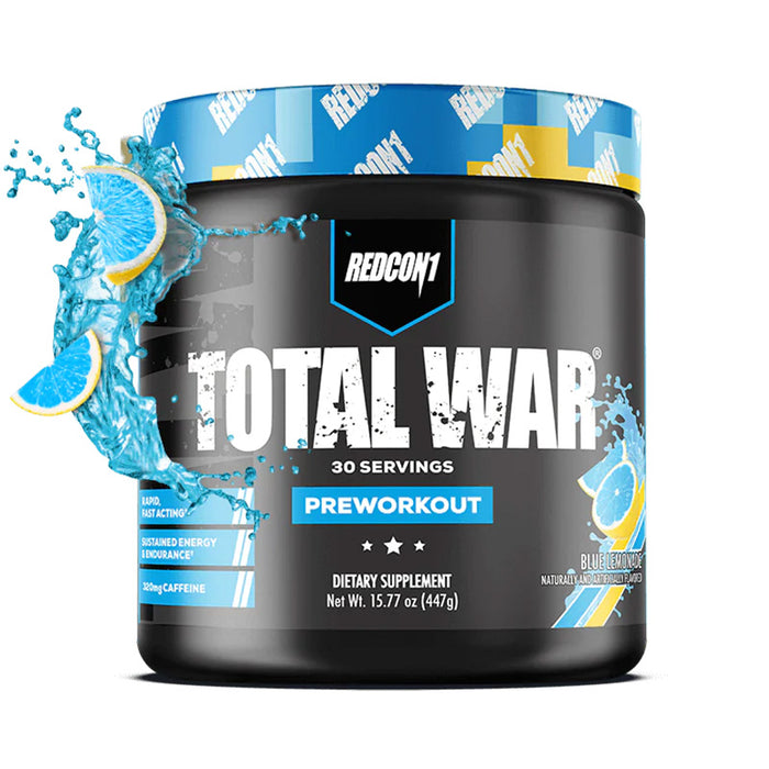 Total War
