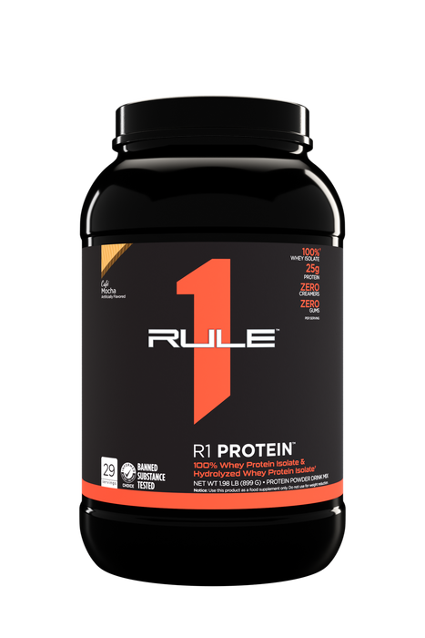 R1 Protein