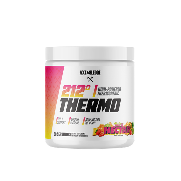 212º THERMO