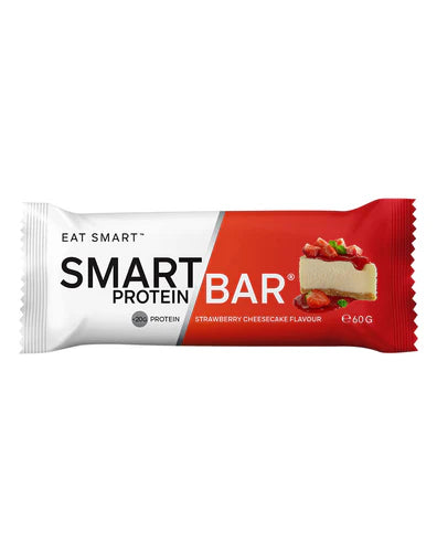Smart Protein Bar