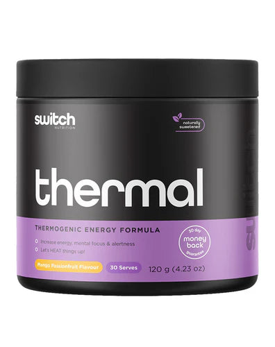 Thermal