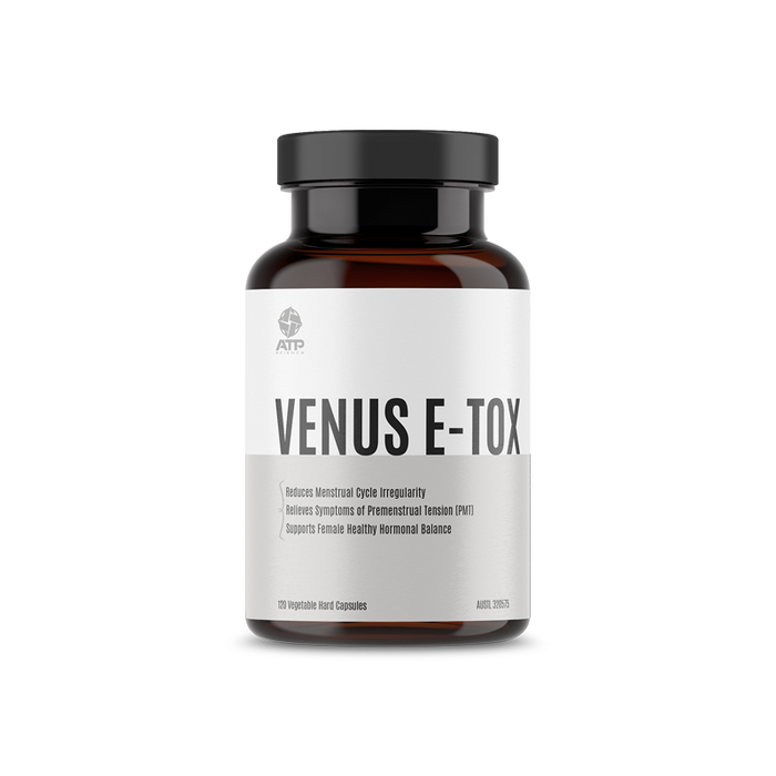 Venus E-Tox