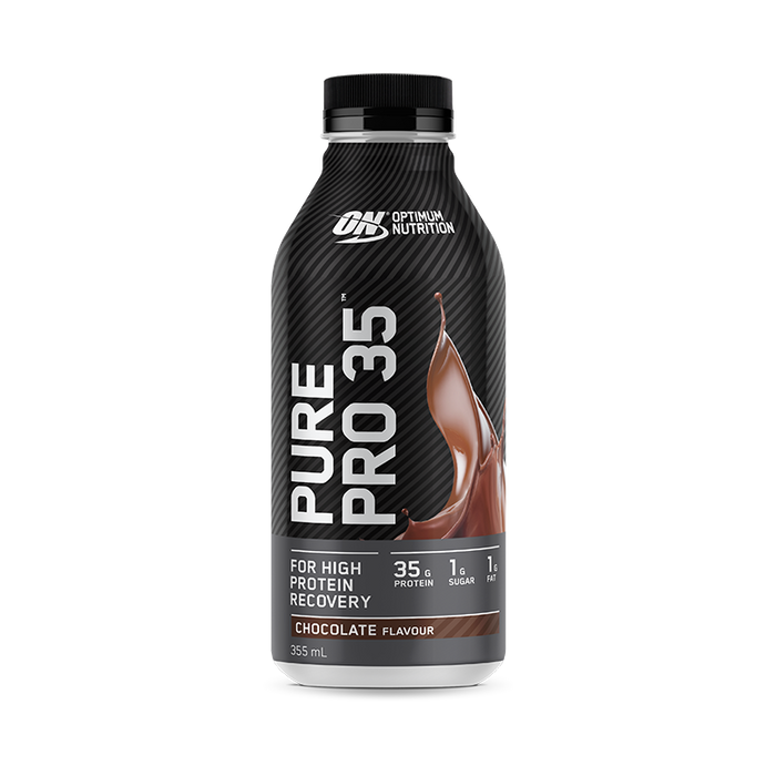Pure Pro 35