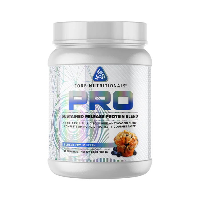 Core PRO