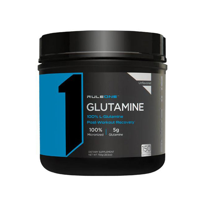 R1 Glutamine