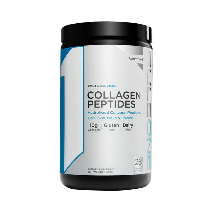 R1 Collagen Peptides