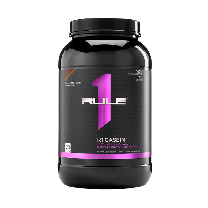 R1 Casein