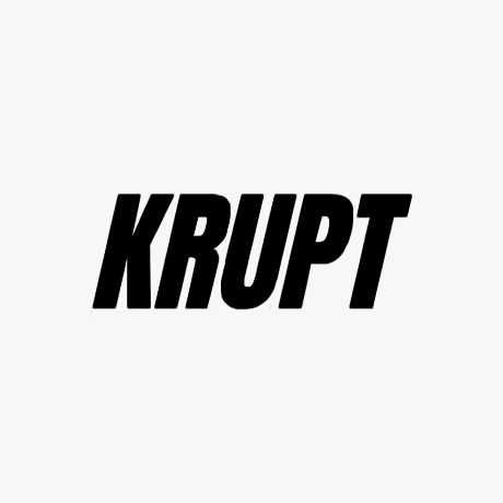 KRUPT