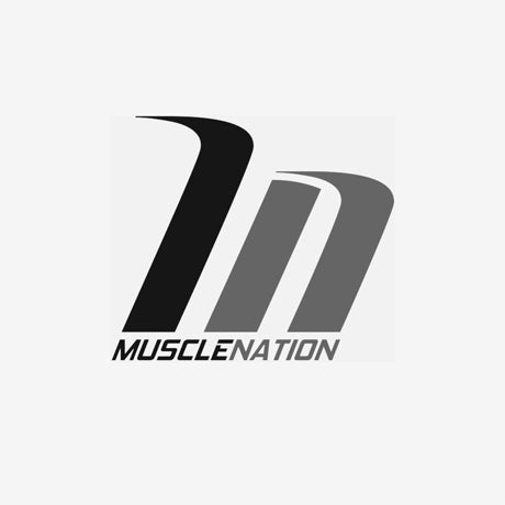 MUSCLE NATION