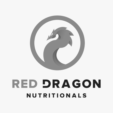 RED DRAGON NUTRITIONALS