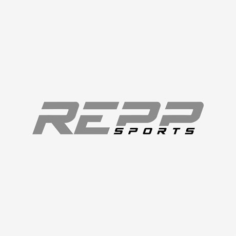REPP SPORTS — Unchained Supplements