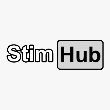 STIM HUB