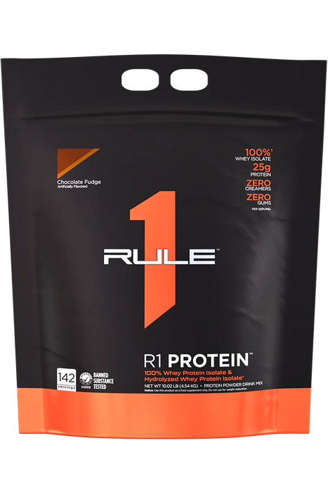 R1 Protein
