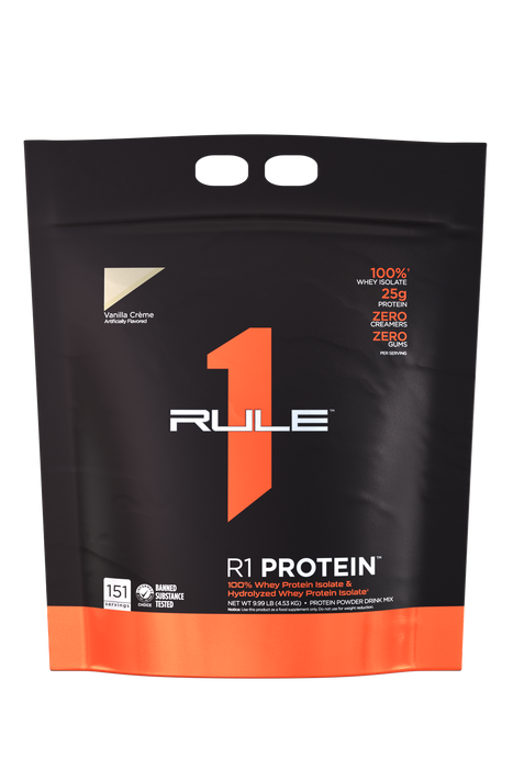 R1 Protein