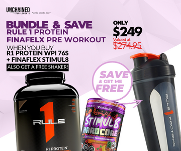 https://unchainedsupps.com.au/cdn/shop/files/13_LIVES_Thermogenic_4_360x300.png?v=1693527579