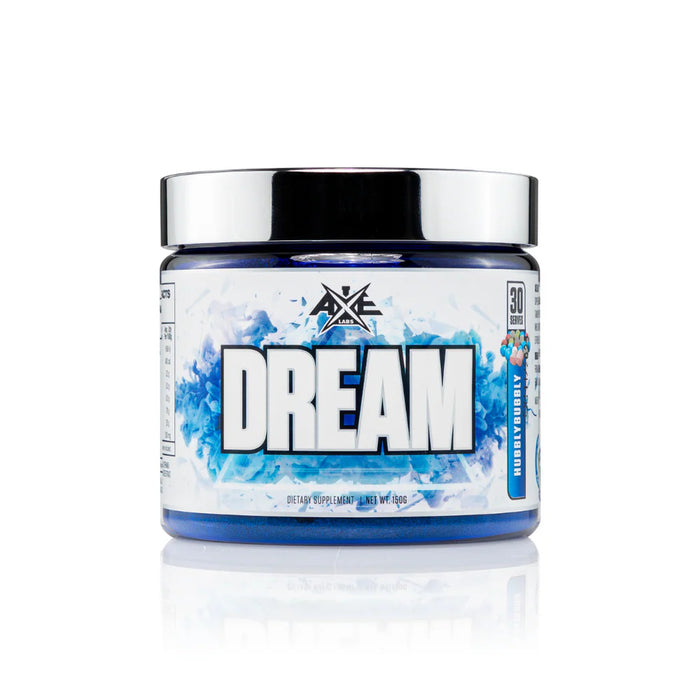 Dream