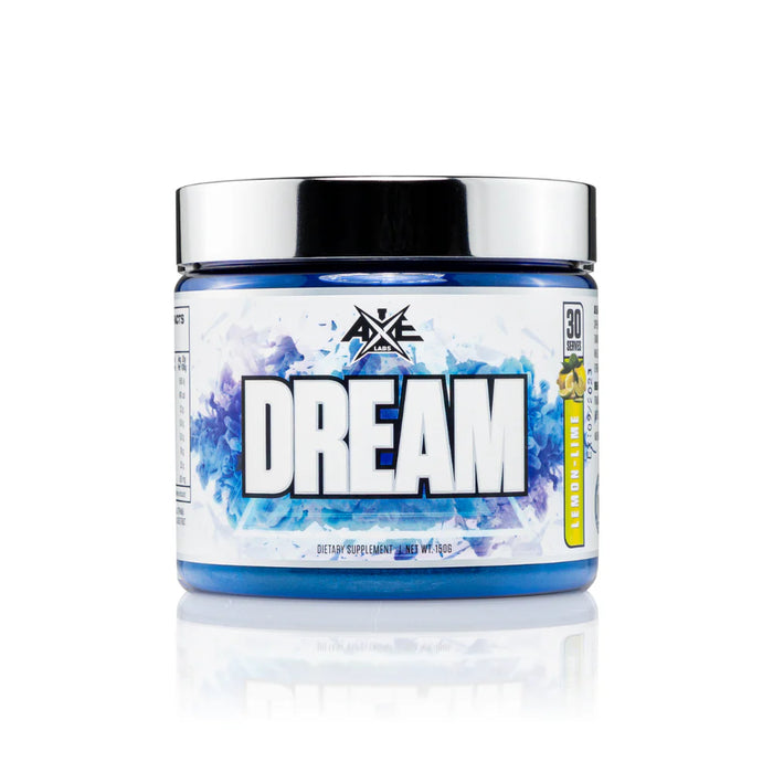 Dream