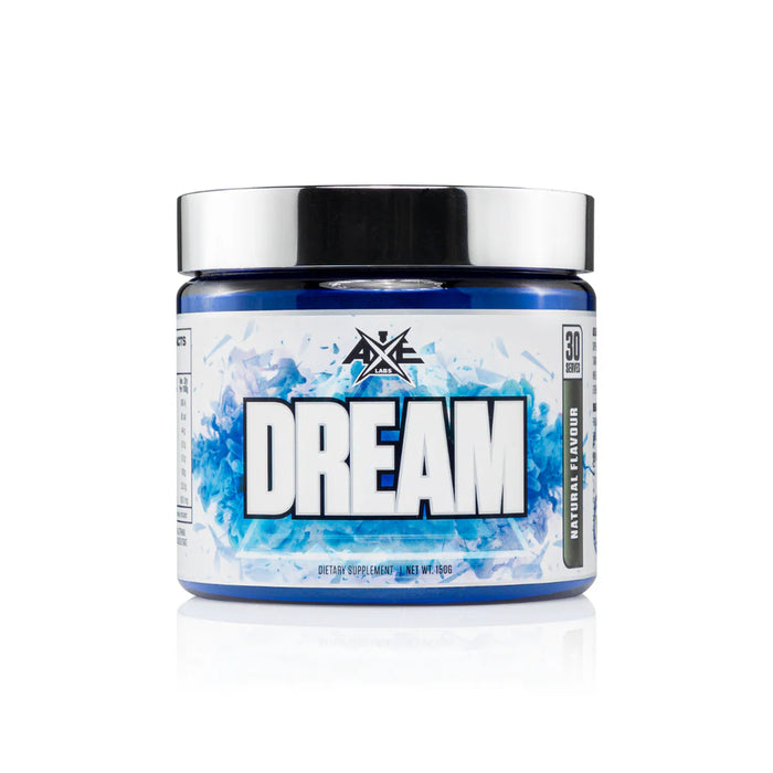 Dream