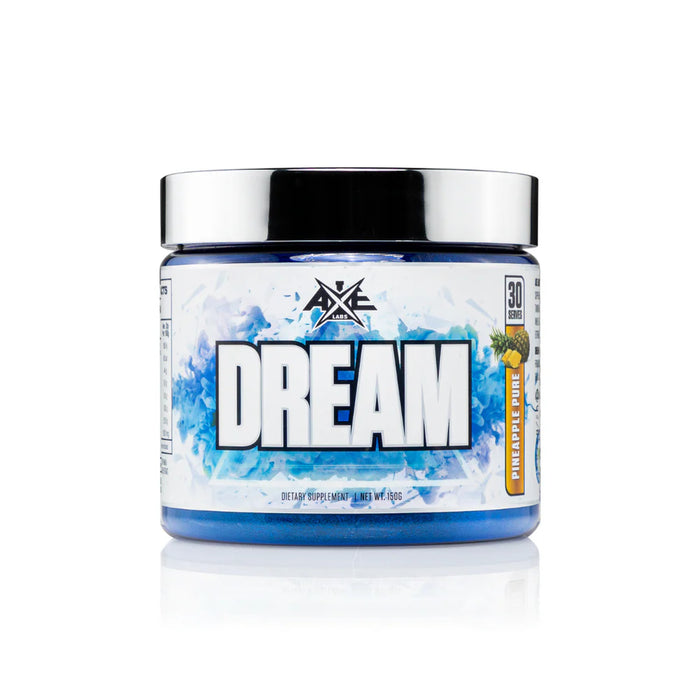 Dream