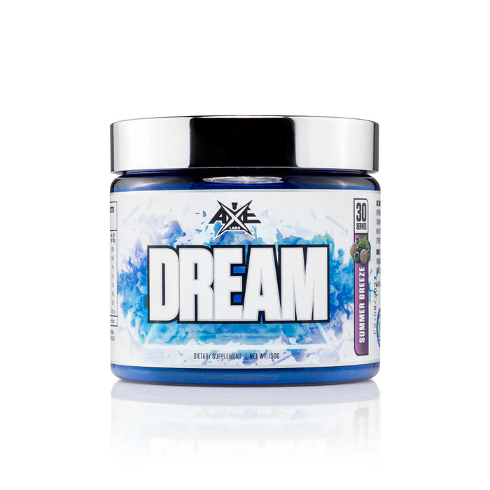 Dream