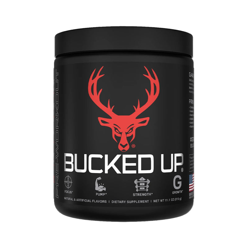 bucked-up-pre-workout-bucked-up-unchained-supps-australia