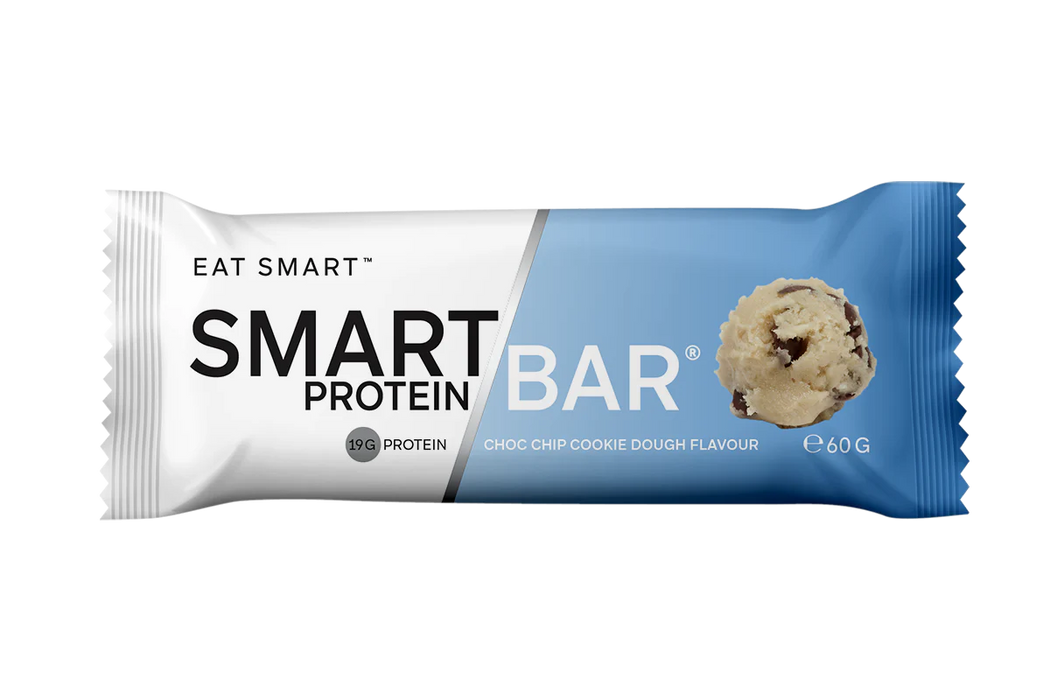 Smart Protein Bar