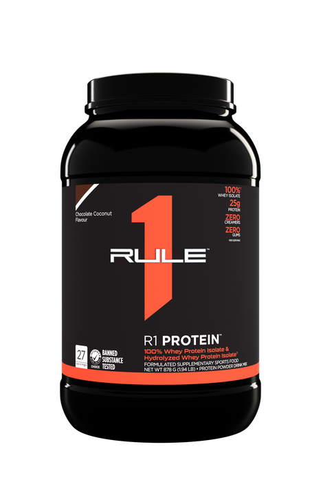 R1 Protein