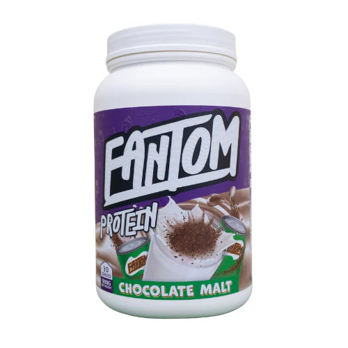 Fantom Protein