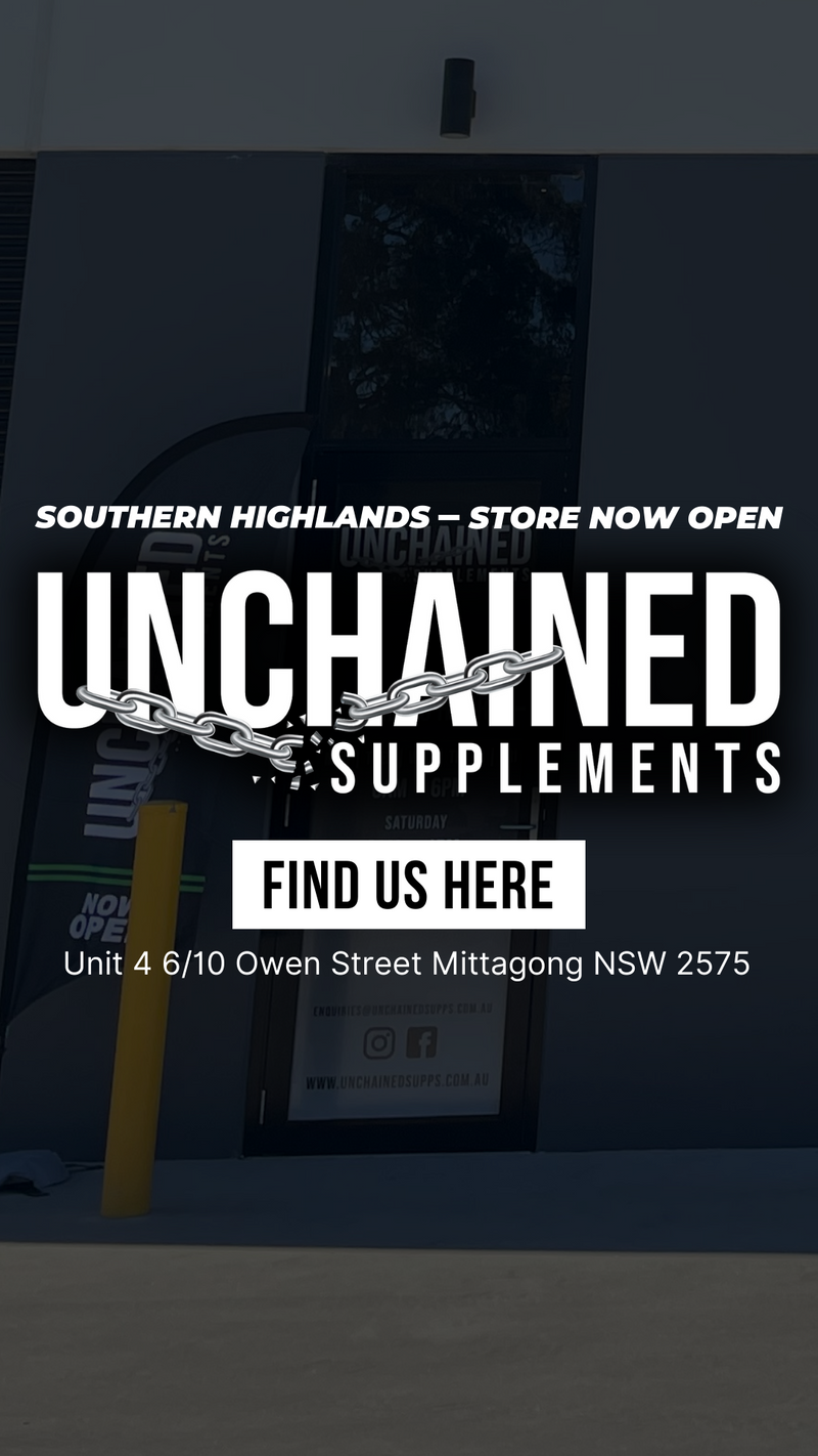 Ghost Legend Pre-Workout V2  Unchained Supps — Unchained Supplements