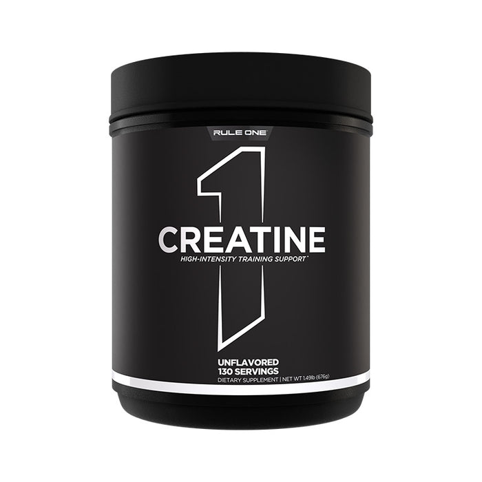 R1 Creatine (Unflavoured)