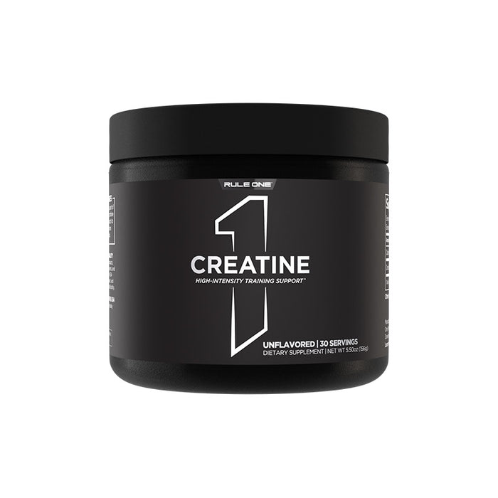 R1 Creatine (Unflavoured)