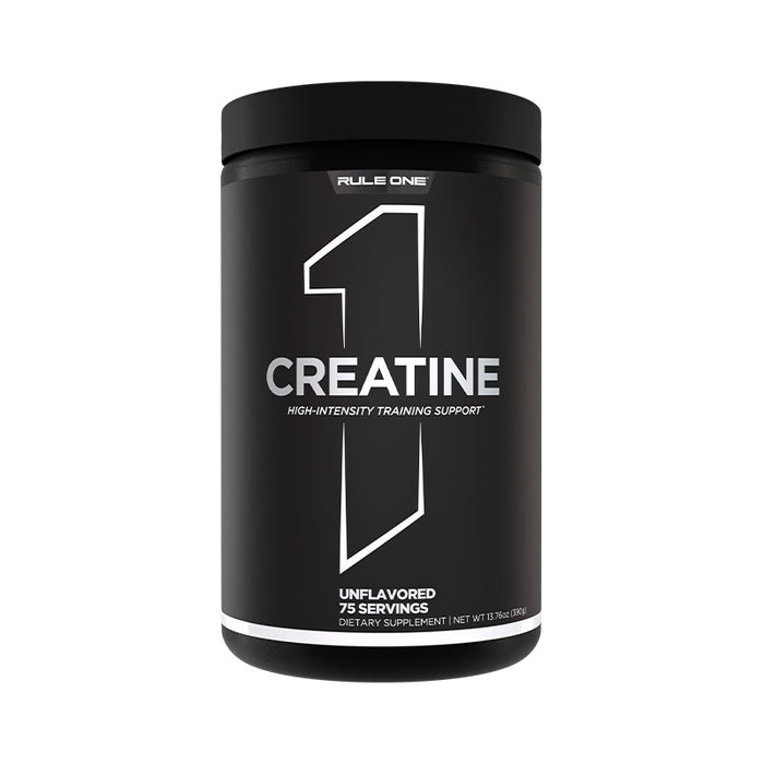 R1 Creatine (Unflavoured)