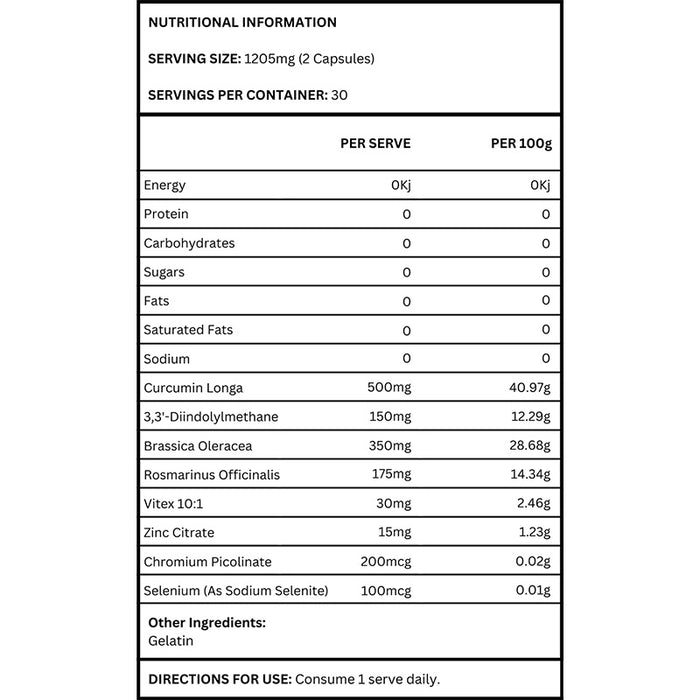 E-Balance