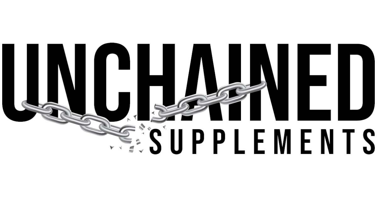 https://unchainedsupps.com.au/cdn/shop/files/Untitled-1_1204x630.jpg?v=1656749677