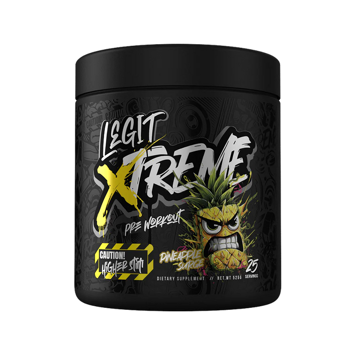 Xtreme