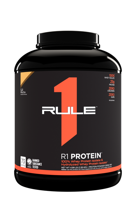 R1 Protein