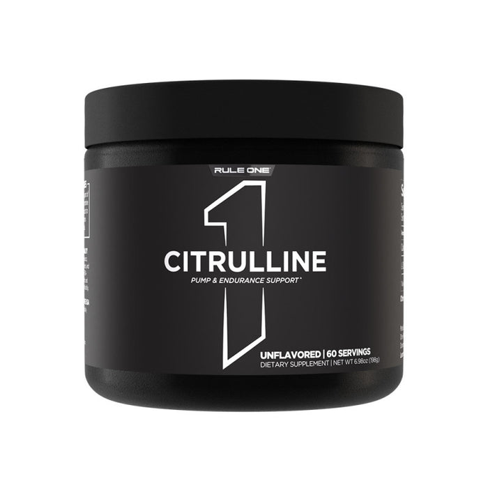 R1 Citrulline