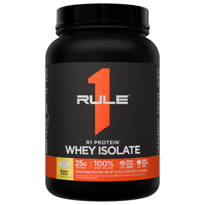 R1 Protein