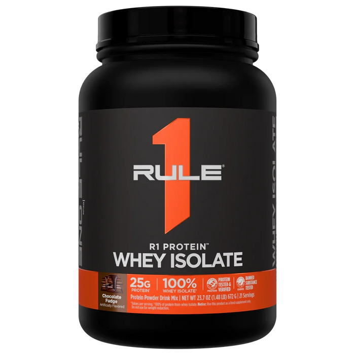 R1 Protein