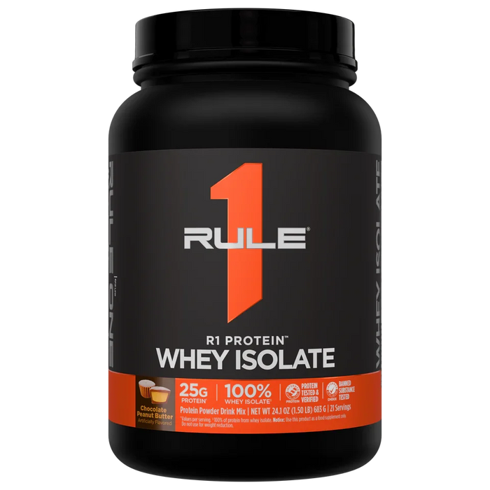 R1 Protein