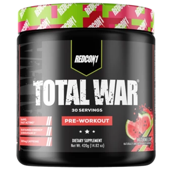 Total War