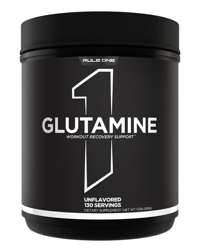 R1 Glutamine