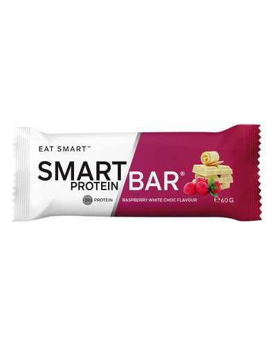Smart Protein Bar