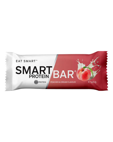 Smart Protein Bar