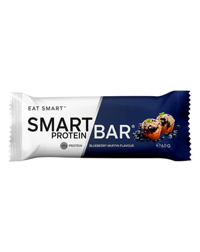 Smart Protein Bar