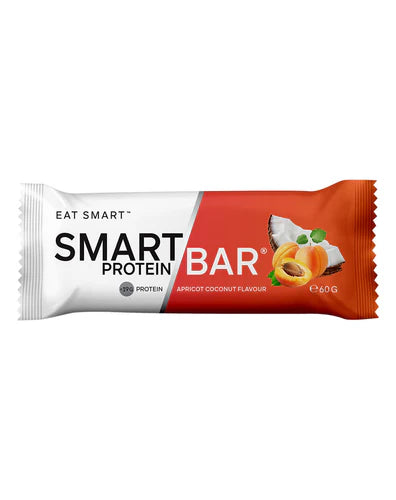 Smart Protein Bar