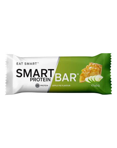Smart Protein Bar