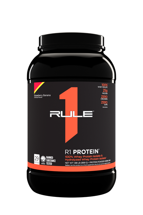 R1 Protein